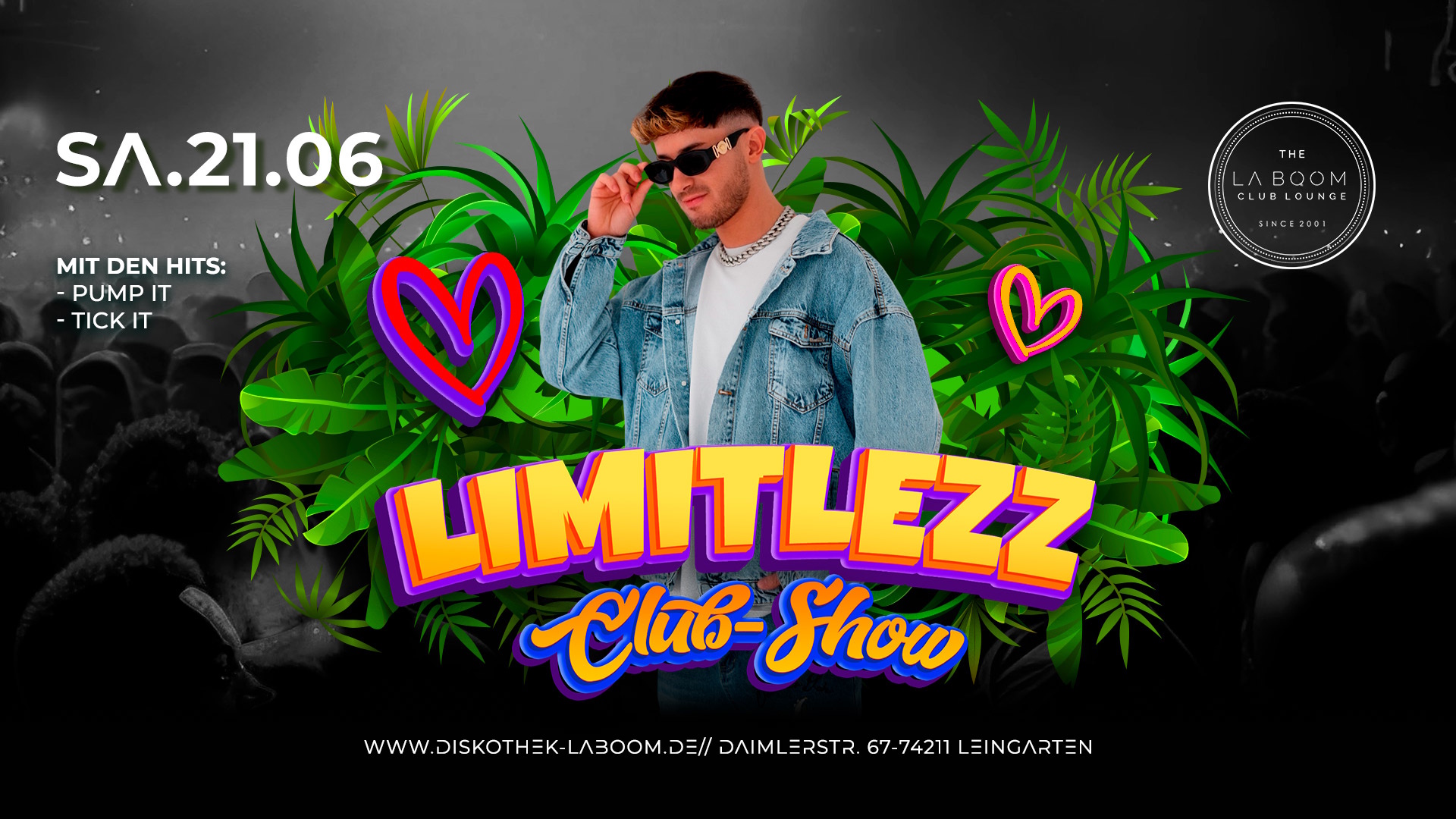 06 Limitlezz 1920х1080   Kopie (2)